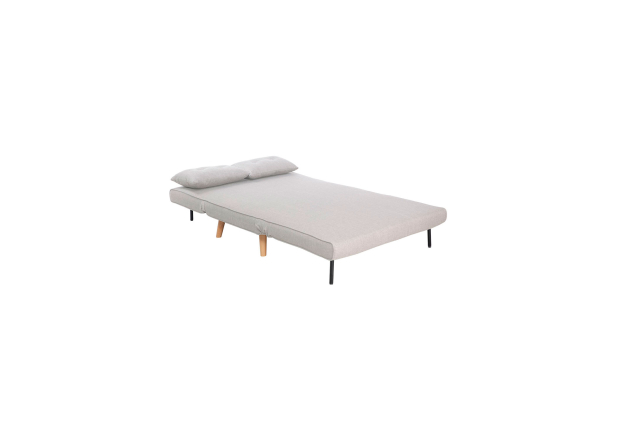 Sofá Cama Yana Tela