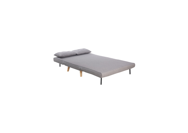 Sofá Cama Yana Tela