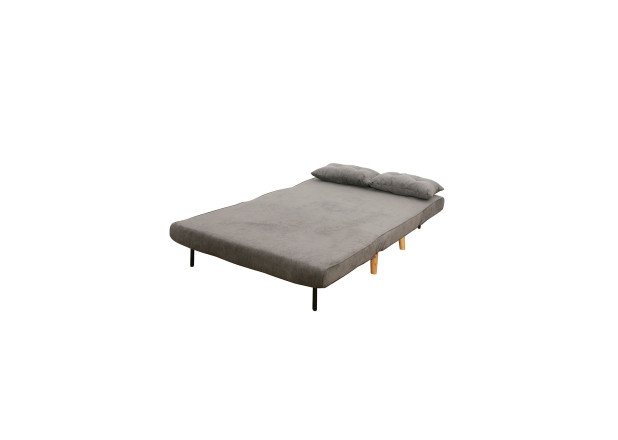 Sofá Cama Yana Tela