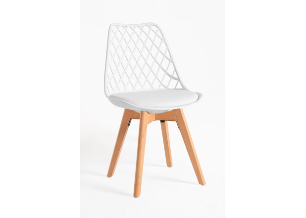Silla Mani
