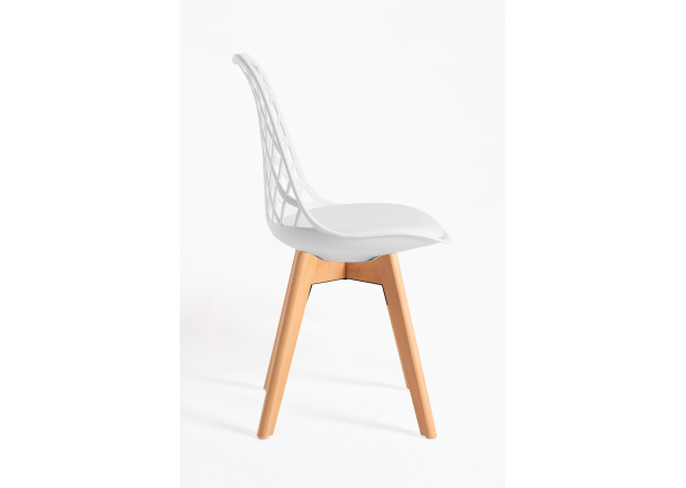 Silla Mani