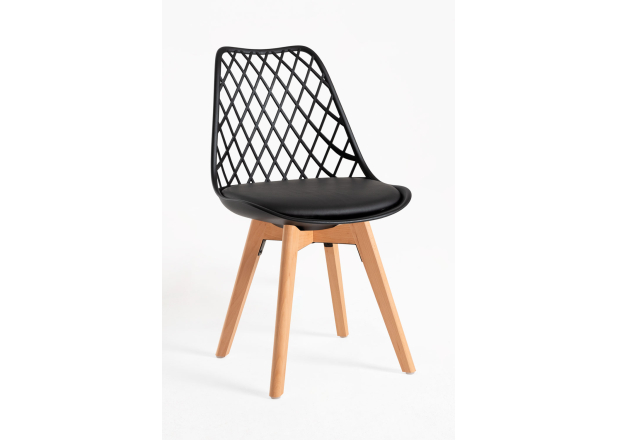 Silla Mani