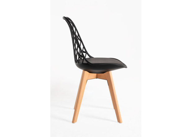 Silla Mani