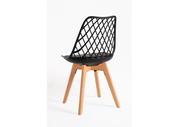 Silla Mani