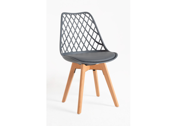 Silla Mani