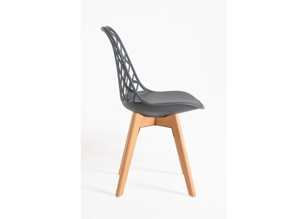Silla Mani