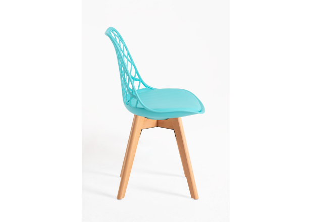 Silla Mani