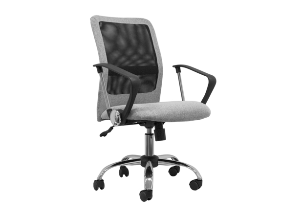 Silla Tuner