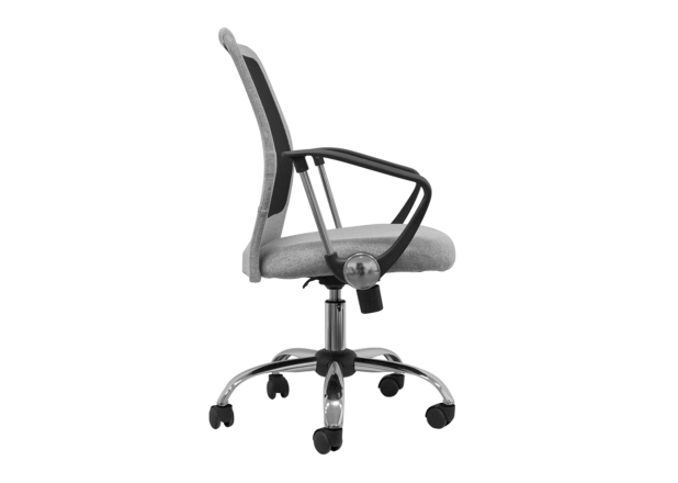 Silla Tuner