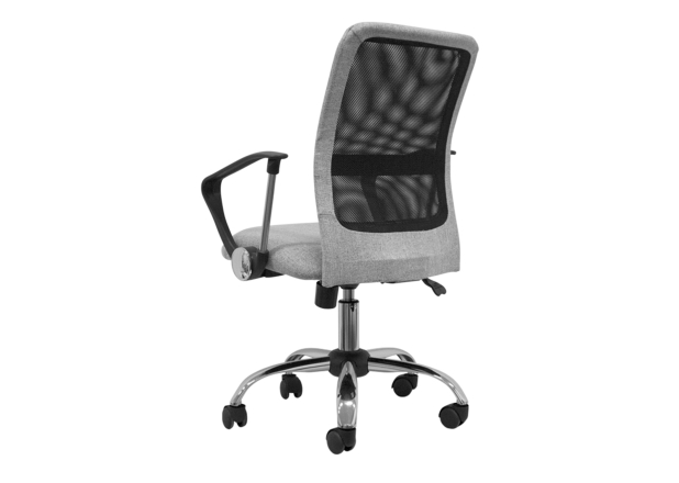 Silla Tuner