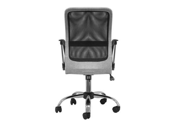 Silla Tuner