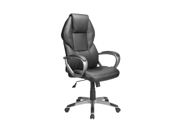 Silla Nyhol Negra