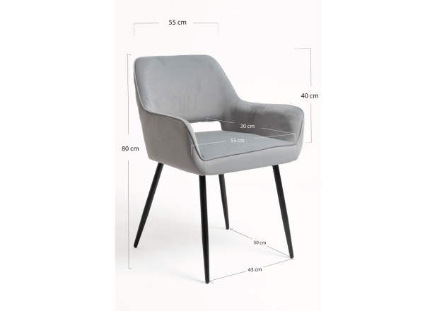 Silla Hibu