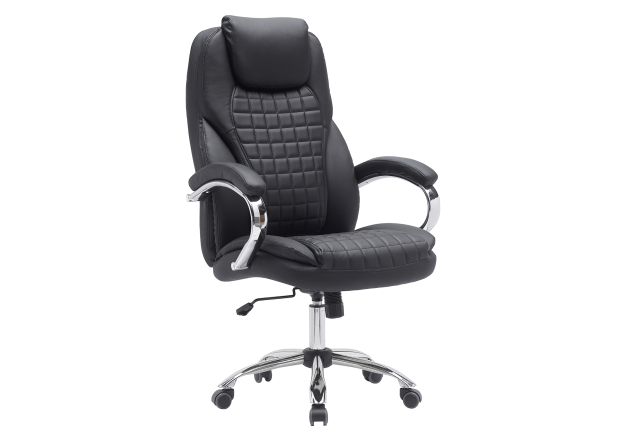 Silla de Escritorio Tola