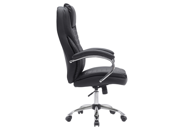 Silla de Escritorio Tola