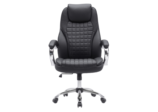 Silla de Escritorio Tola
