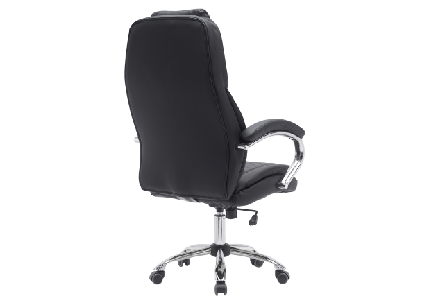 Silla de Escritorio Tola