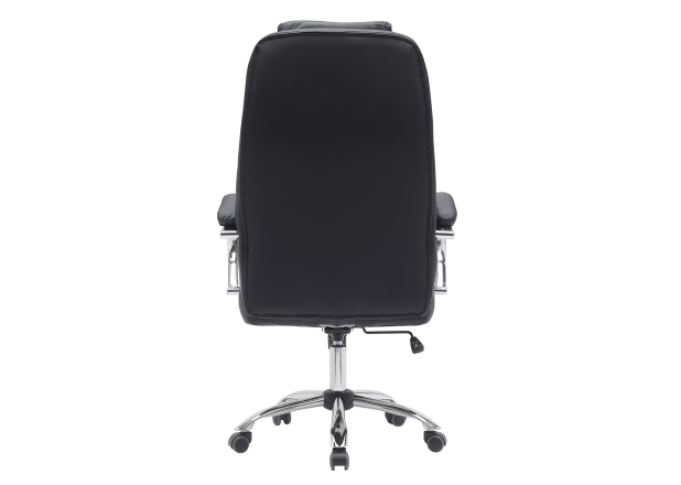 Silla de Escritorio Tola