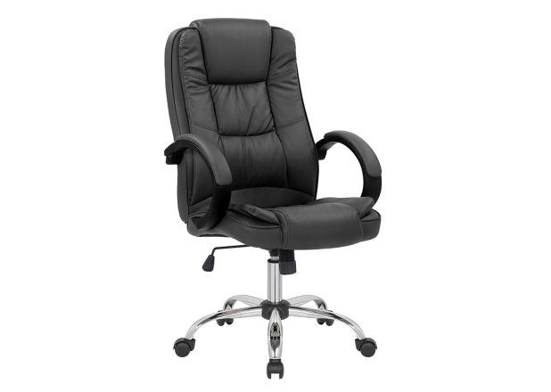 Silla de Escritorio Rora