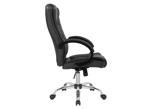 Silla de Escritorio Rora