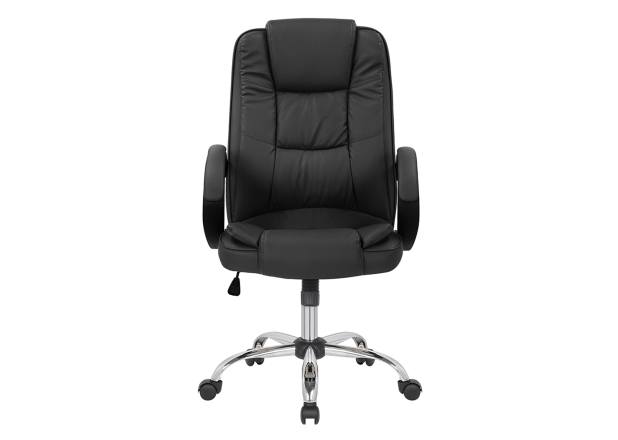 Silla de Escritorio Rora