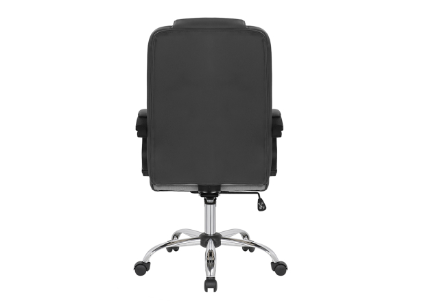 Silla de Escritorio Rora