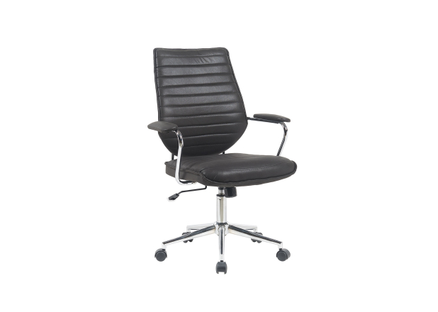 Silla de Escritorio Vyrku