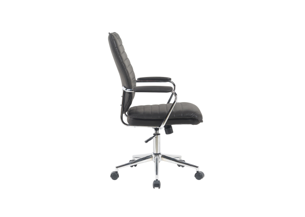 Silla de Escritorio Vyrku