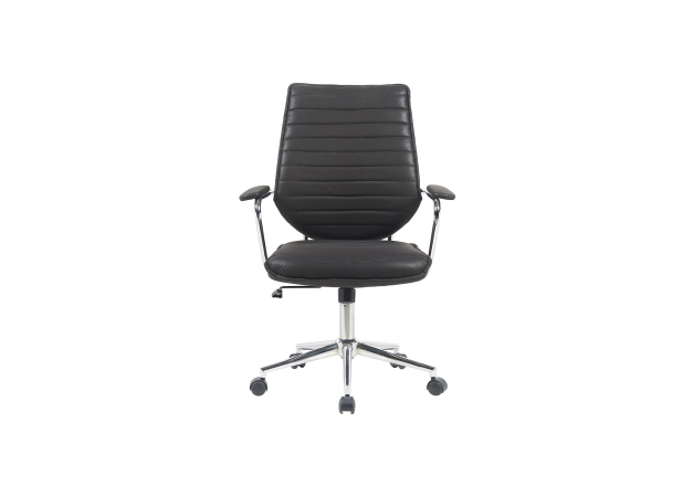 Silla de Escritorio Vyrku