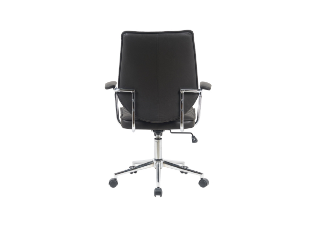 Silla de Escritorio Vyrku