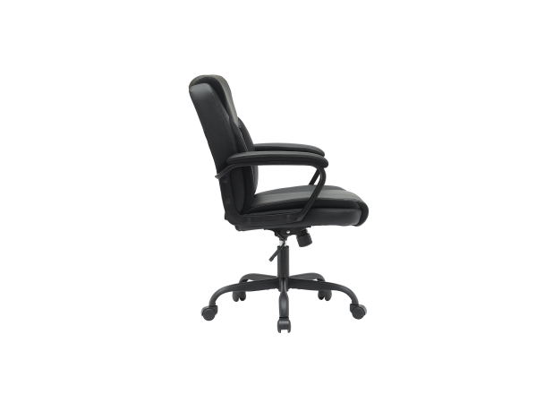 Silla de Escritorio Vano