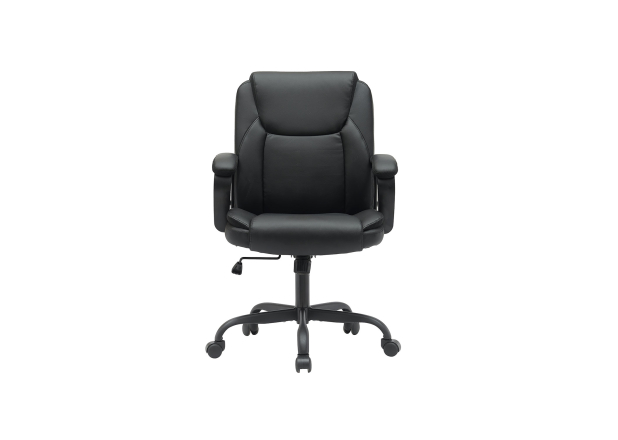 Silla de Escritorio Vano