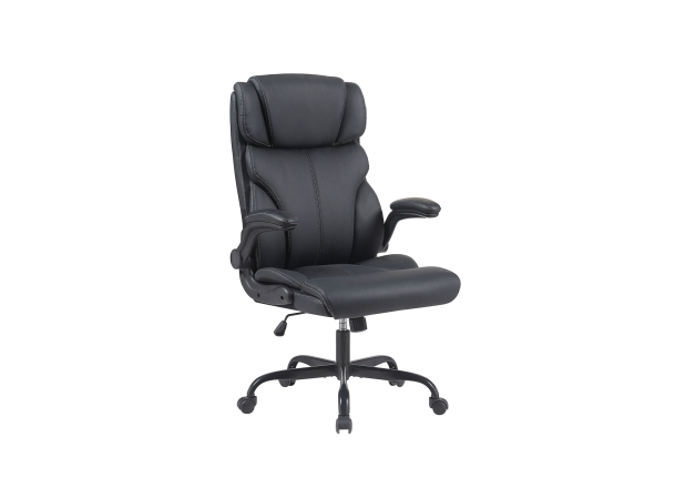 Silla de Oficina Rair