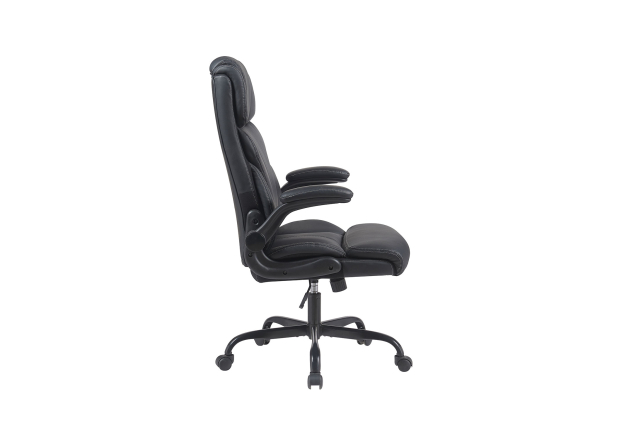 Silla de Oficina Rair