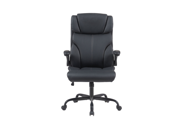 Silla de Oficina Rair