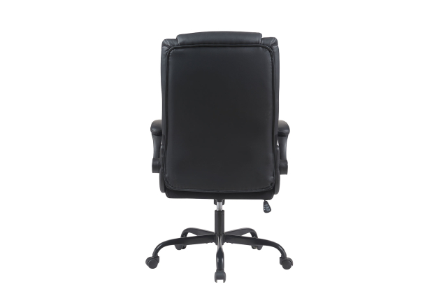 Silla de Oficina Rair