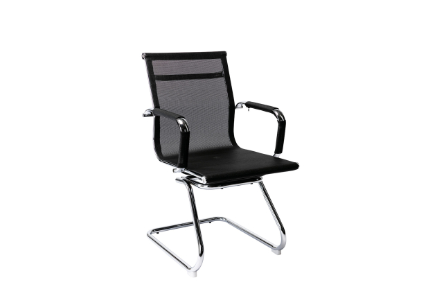 Silla Confidente Suco