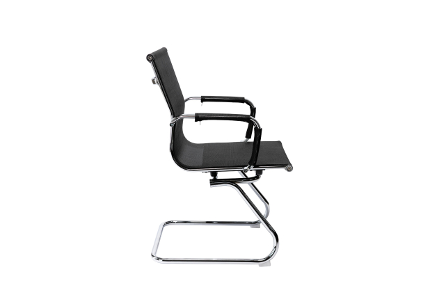Silla Confidente Suco