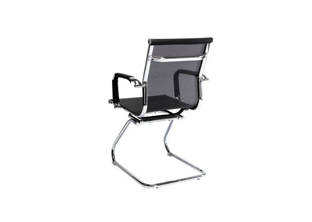 Silla Confidente Suco