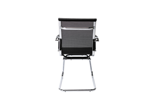 Silla Confidente Suco