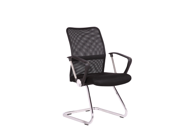Silla Confidente Telie