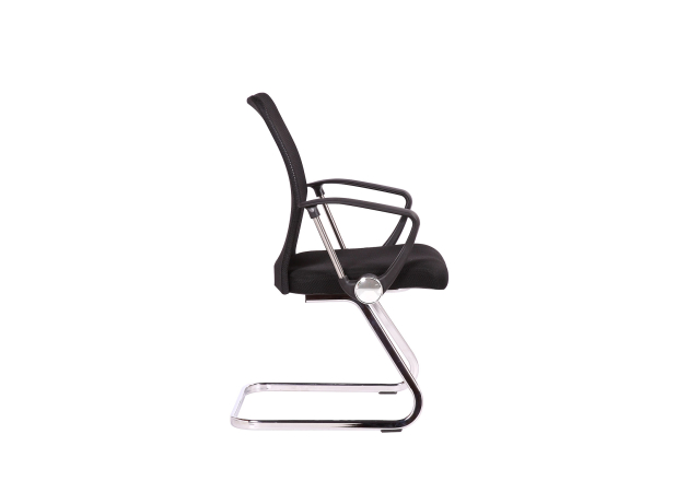 Silla Confidente Telie