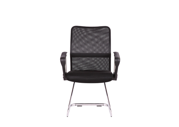 Silla Confidente Telie
