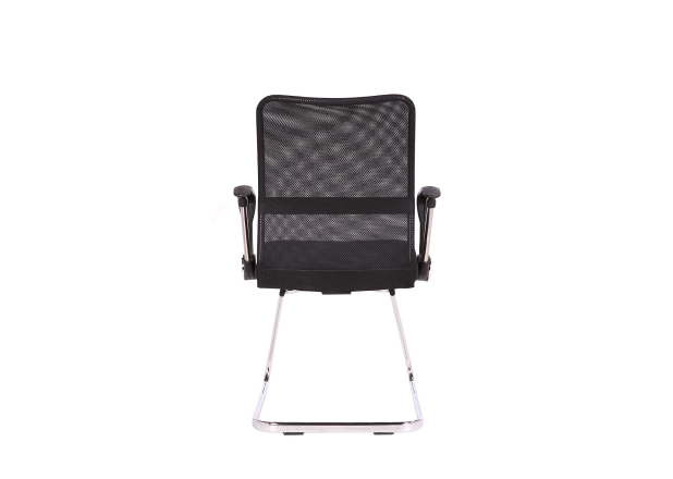 Silla Confidente Telie