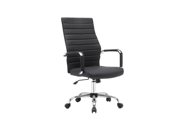 Silla de Oficina Vectia