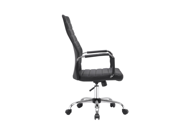 Silla de Oficina Vectia