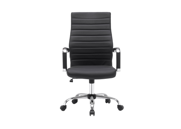 Silla de Oficina Vectia