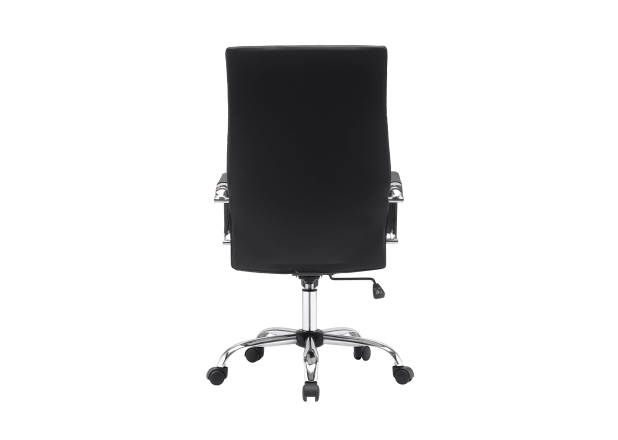 Silla de Oficina Vectia