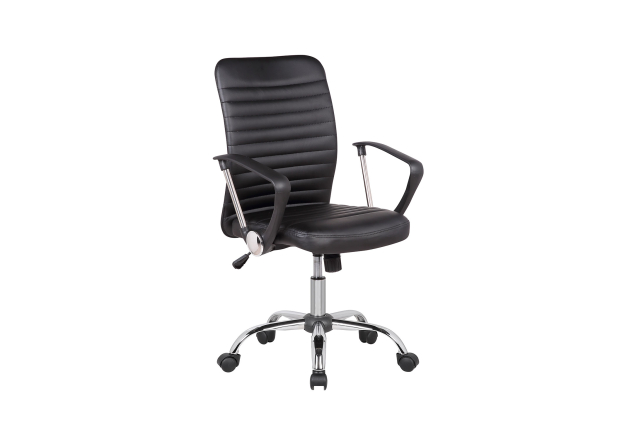 Silla de Oficina Terse