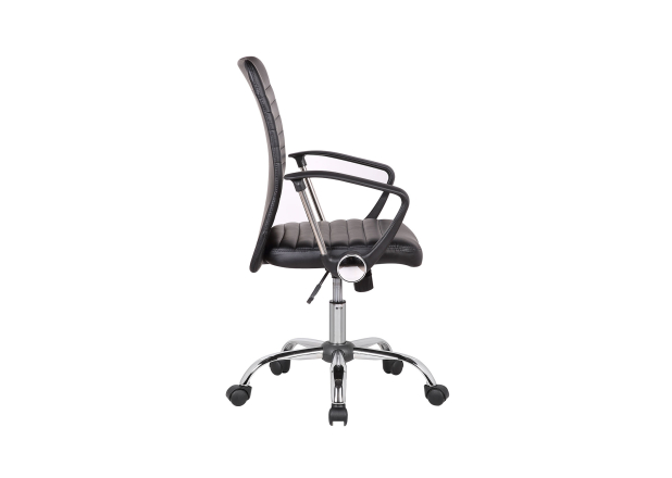 Silla de Oficina Terse
